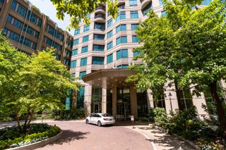 400 N LaSalle Drive 907, Chicago, IL 60654