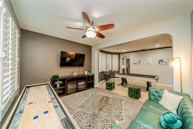 80592 Apricot Lane, Indio, CA 92201