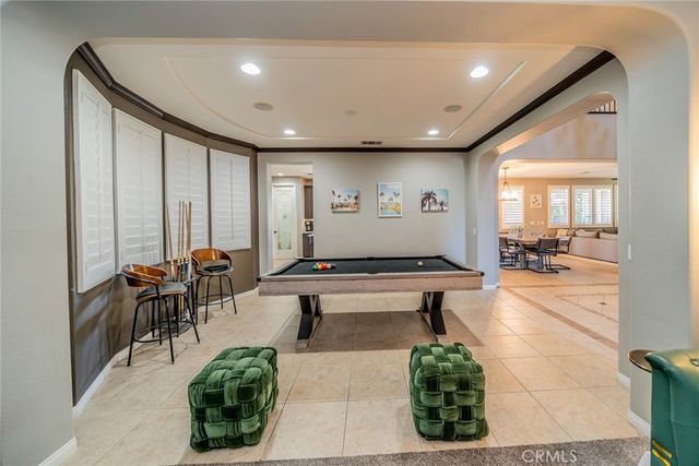 80592 Apricot Lane, Indio, CA 92201