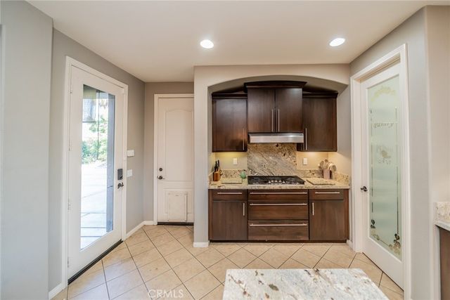 80592 Apricot Lane, Indio, CA 92201
