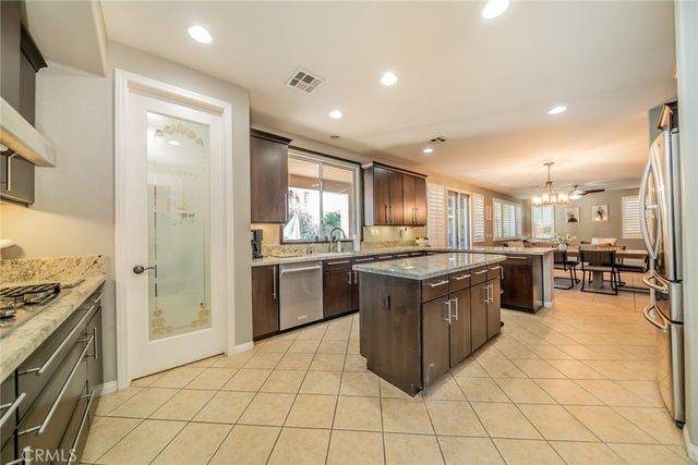 80592 Apricot Lane, Indio, CA 92201