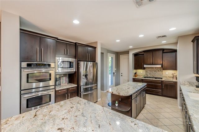 80592 Apricot Lane, Indio, CA 92201