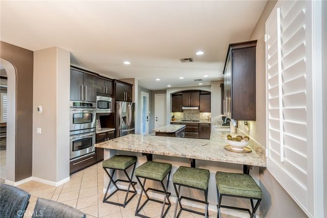 80592 Apricot Lane, Indio, CA 92201