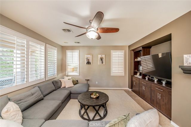 80592 Apricot Lane, Indio, CA 92201