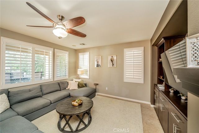80592 Apricot Lane, Indio, CA 92201