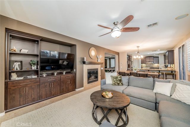80592 Apricot Lane, Indio, CA 92201