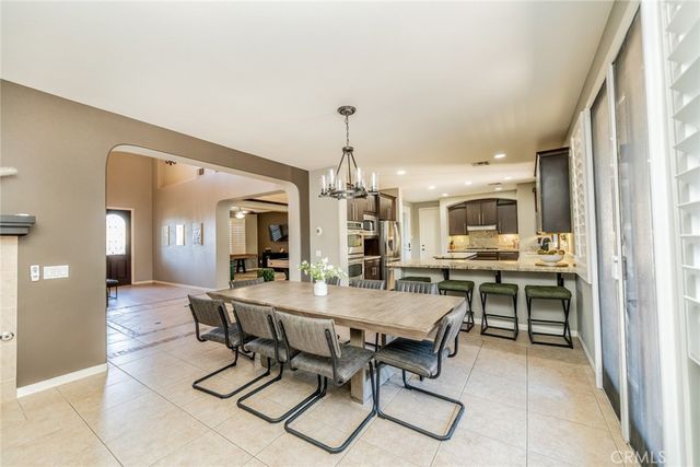 80592 Apricot Lane, Indio, CA 92201