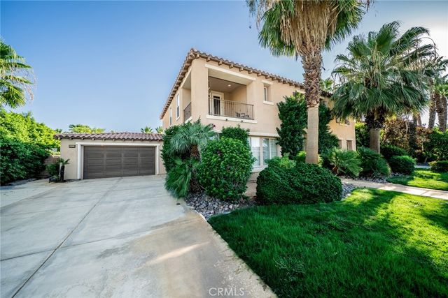 80592 Apricot Lane, Indio, CA 92201