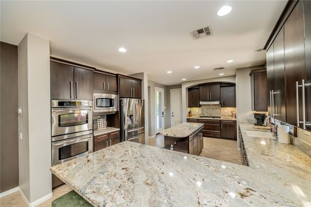 80592 Apricot Lane, Indio, CA 92201