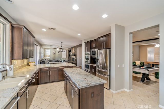 80592 Apricot Lane, Indio, CA 92201