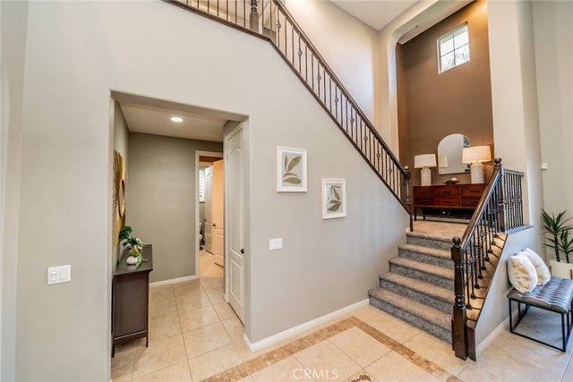 80592 Apricot Lane, Indio, CA 92201