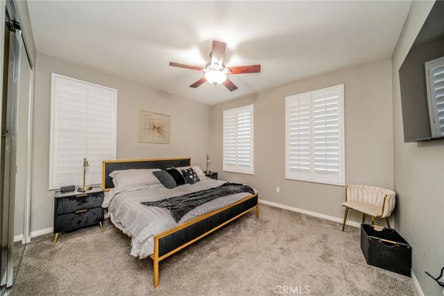 80592 Apricot Lane, Indio, CA 92201