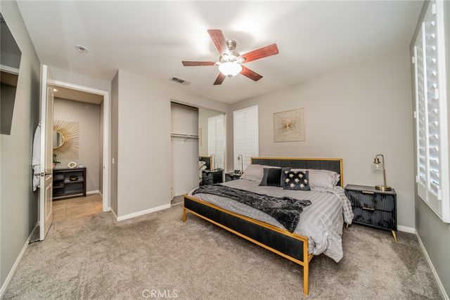 80592 Apricot Lane, Indio, CA 92201