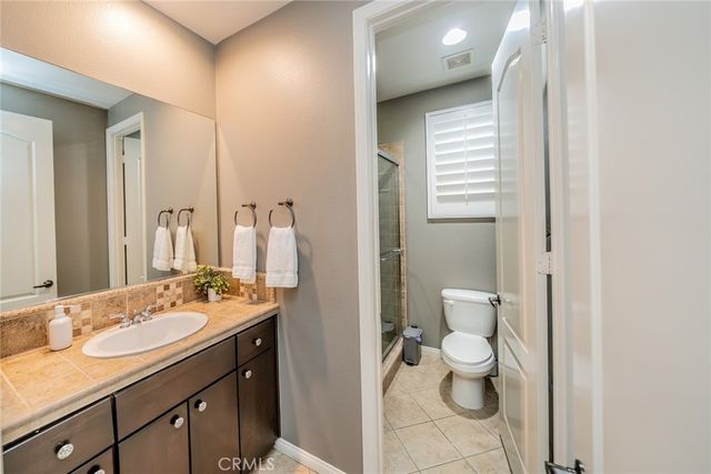 80592 Apricot Lane, Indio, CA 92201