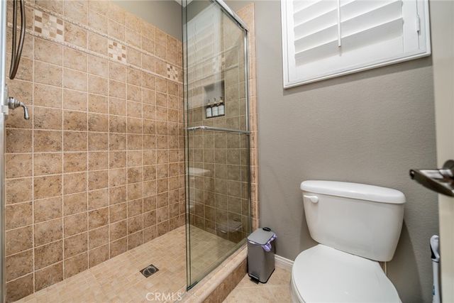 80592 Apricot Lane, Indio, CA 92201