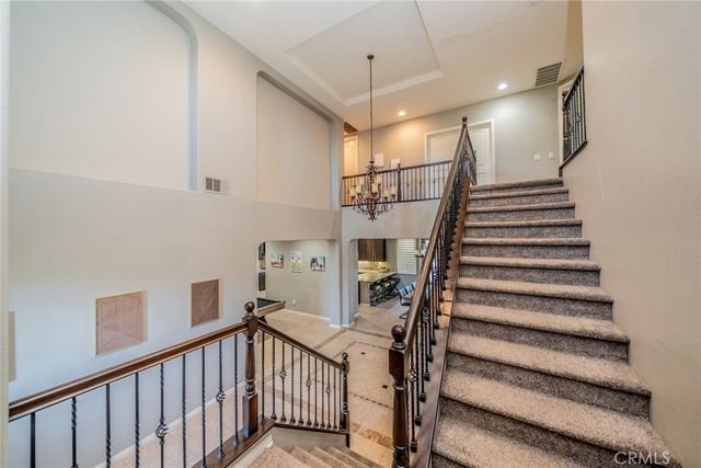 80592 Apricot Lane, Indio, CA 92201