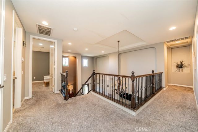 80592 Apricot Lane, Indio, CA 92201