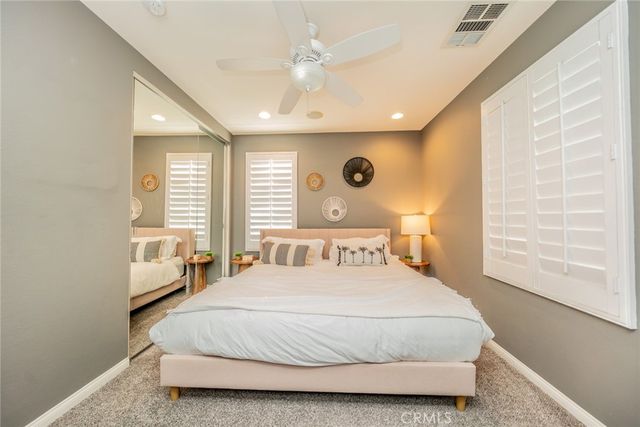 80592 Apricot Lane, Indio, CA 92201