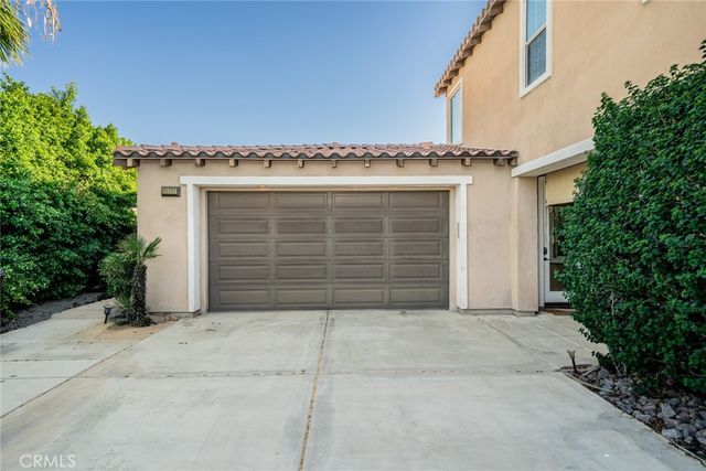 80592 Apricot Lane, Indio, CA 92201