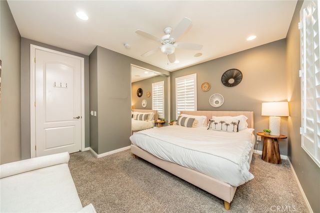 80592 Apricot Lane, Indio, CA 92201