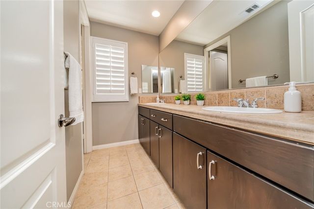 80592 Apricot Lane, Indio, CA 92201