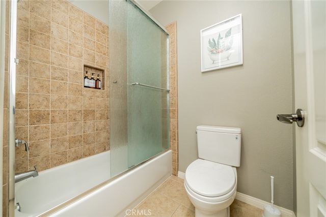 80592 Apricot Lane, Indio, CA 92201