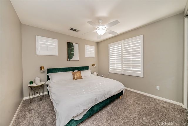 80592 Apricot Lane, Indio, CA 92201