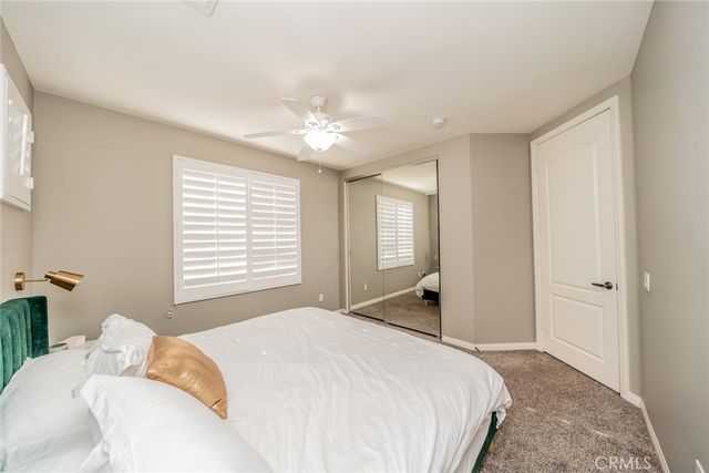 80592 Apricot Lane, Indio, CA 92201