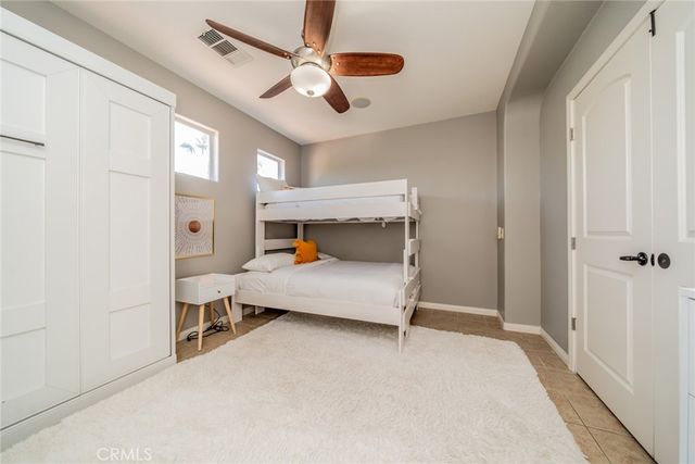 80592 Apricot Lane, Indio, CA 92201