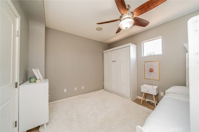80592 Apricot Lane, Indio, CA 92201