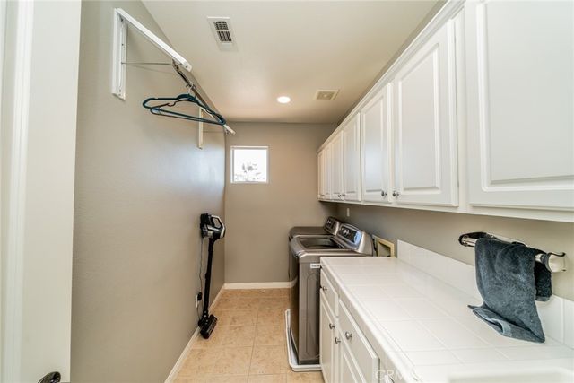 80592 Apricot Lane, Indio, CA 92201