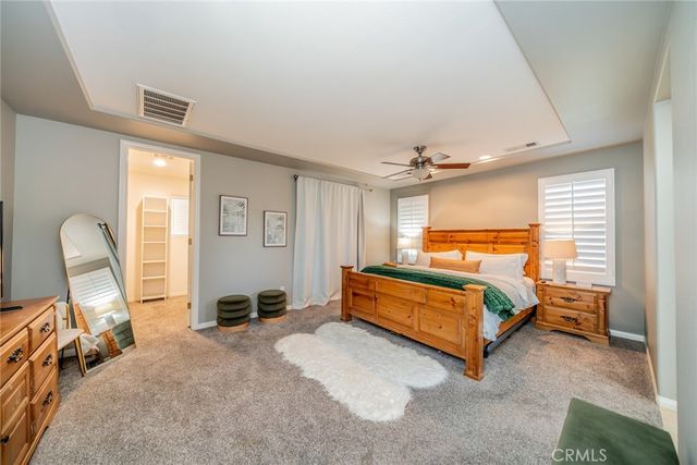 80592 Apricot Lane, Indio, CA 92201