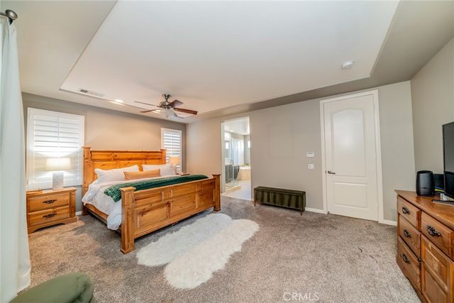 80592 Apricot Lane, Indio, CA 92201