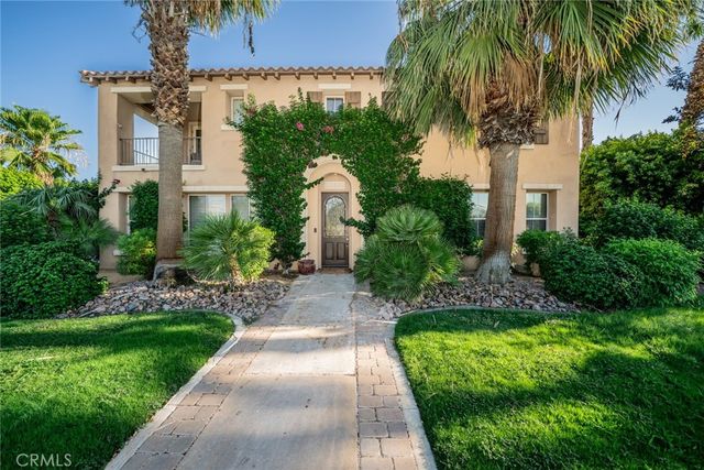 80592 Apricot Lane, Indio, CA 92201
