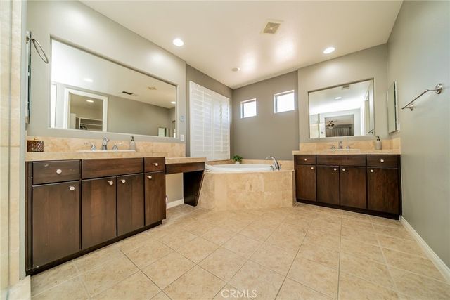 80592 Apricot Lane, Indio, CA 92201