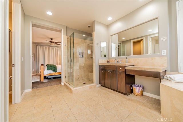 80592 Apricot Lane, Indio, CA 92201