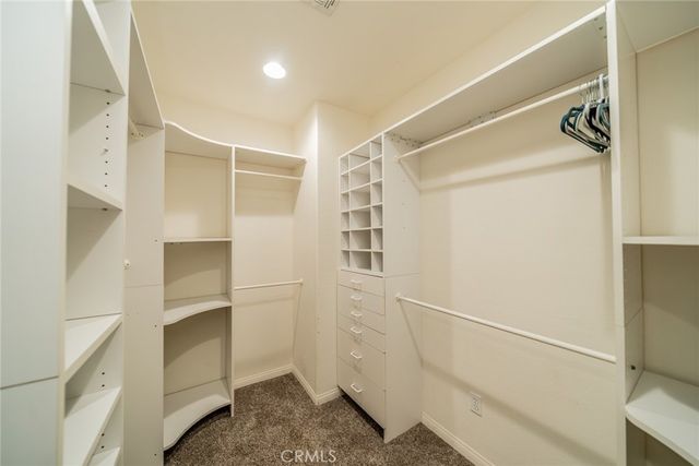 80592 Apricot Lane, Indio, CA 92201