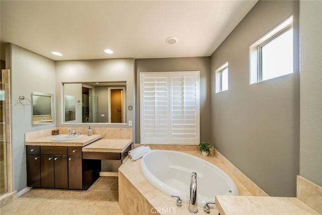 80592 Apricot Lane, Indio, CA 92201
