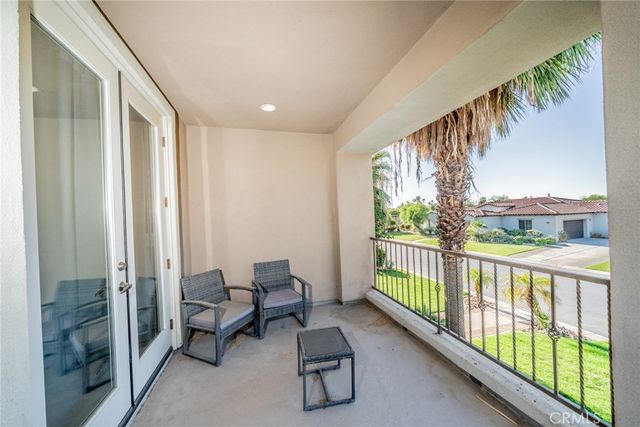 80592 Apricot Lane, Indio, CA 92201