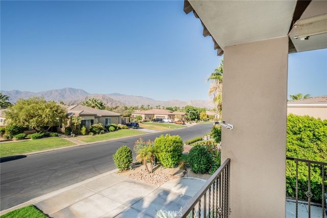 80592 Apricot Lane, Indio, CA 92201