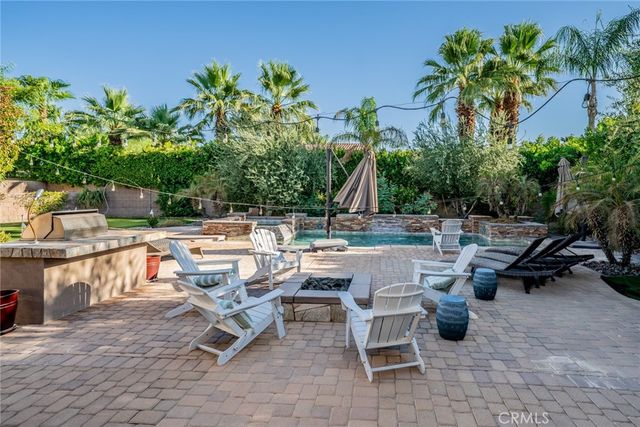 80592 Apricot Lane, Indio, CA 92201