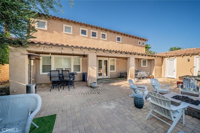80592 Apricot Lane, Indio, CA 92201