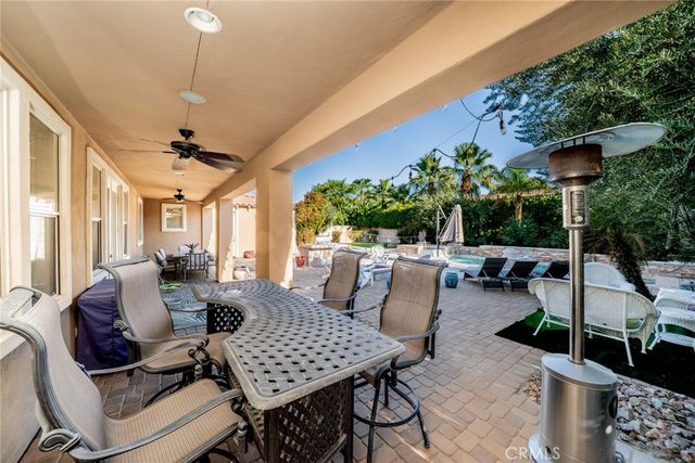 80592 Apricot Lane, Indio, CA 92201