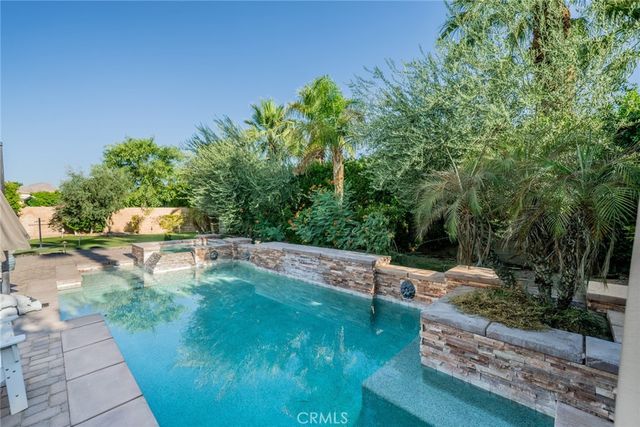 80592 Apricot Lane, Indio, CA 92201