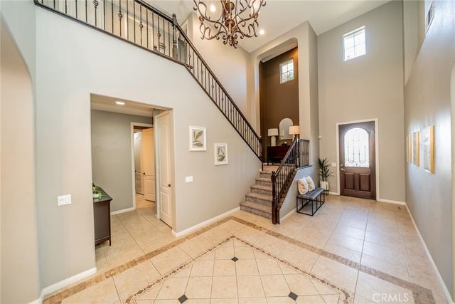 80592 Apricot Lane, Indio, CA 92201