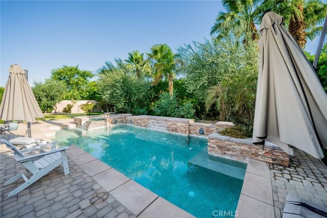 80592 Apricot Lane, Indio, CA 92201