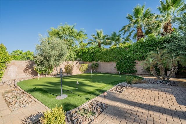 80592 Apricot Lane, Indio, CA 92201