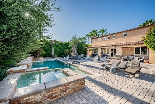 80592 Apricot Lane, Indio, CA 92201