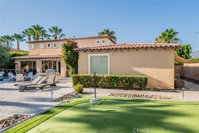 80592 Apricot Lane, Indio, CA 92201