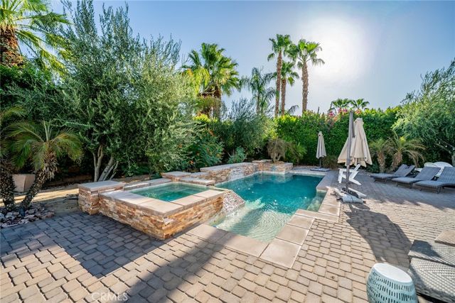 80592 Apricot Lane, Indio, CA 92201